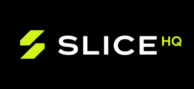 SliceHQ